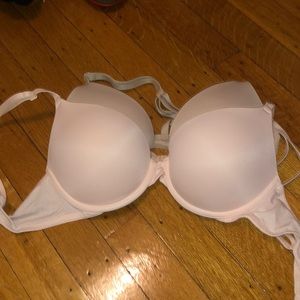 Bra set